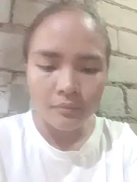 Sexy-Mama25 from StripChat is Freechat