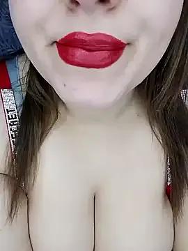 sexy-mariya from StripChat is Freechat