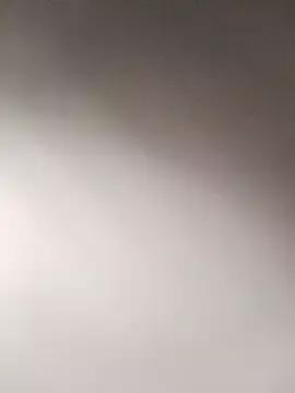 SEXY-SIMI-BHABI from StripChat is Freechat