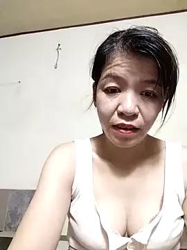 Sexy-sugertits20 from StripChat is Freechat