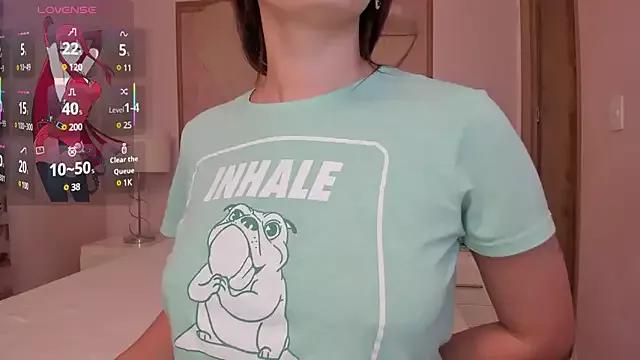 Try girls webcam shows. Sweet cute Free Performers.