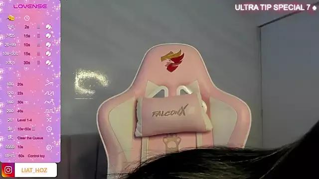 Try girls webcam shows. Sweet cute Free Performers.