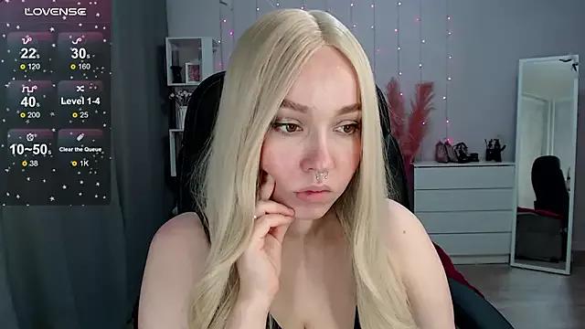 Try girls webcam shows. Sweet cute Free Performers.