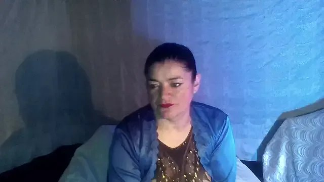 Freechat sexy_camy1 on StripChat