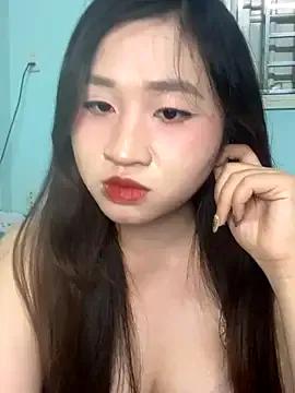 Try girls webcam shows. Sweet cute Free Performers.
