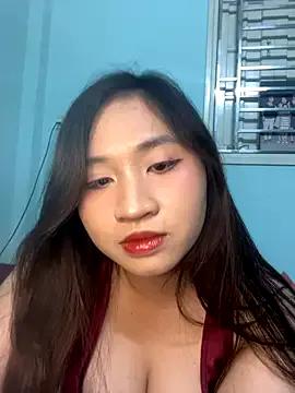 Try girls webcam shows. Sweet cute Free Performers.