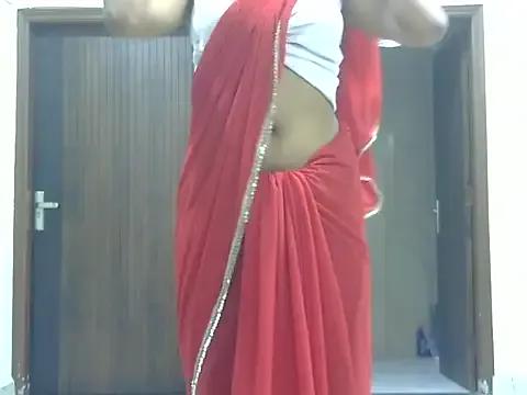 SEXY_DOLL88 from StripChat is Freechat