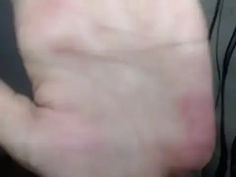 sexy_jade from StripChat is Freechat