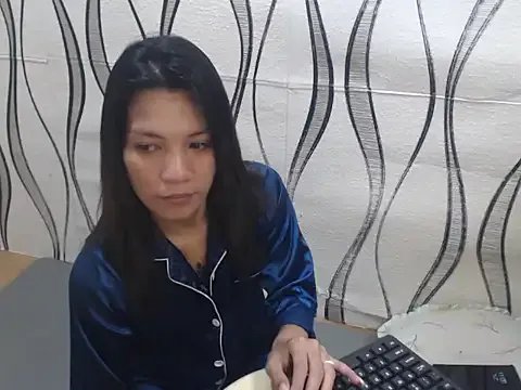 Freechat sexy_jade on StripChat