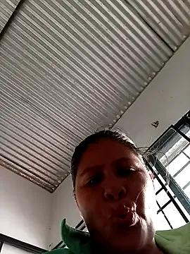 Try girls webcam shows. Sweet cute Free Performers.