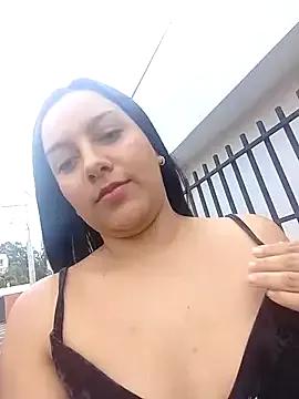 Try girls webcam shows. Sweet cute Free Performers.