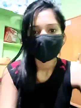 Sexy_neha143 from StripChat is Freechat