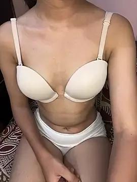 Sexy_pari7 from StripChat is Freechat