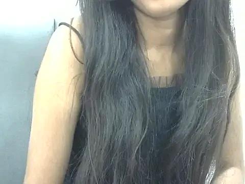 SEXY_PRIYA83 from StripChat is Freechat