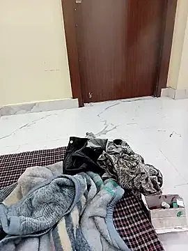 sexy_shital from StripChat is Freechat