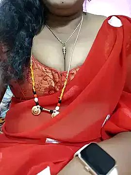 sexy_swetha24 from StripChat is Freechat