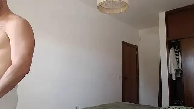 Try girls webcam shows. Sweet cute Free Performers.