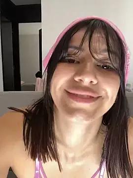 Try girls webcam shows. Sweet cute Free Performers.