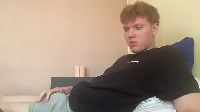 sexybooii6968 from StripChat is Freechat