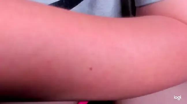 Sexyboy_666 from StripChat