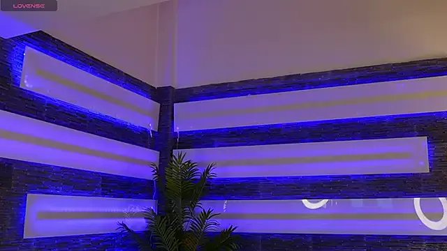 Freechat SexyCelline on StripChat