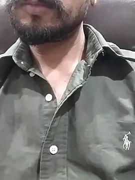 sexychd from StripChat is Freechat