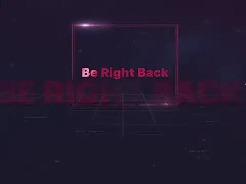 SexyEmpress8 from StripChat is Freechat