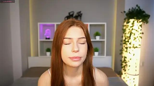 Try girls webcam shows. Sweet cute Free Performers.