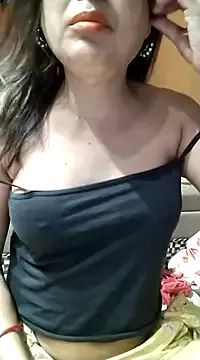 Sexygirl506 from StripChat is Group