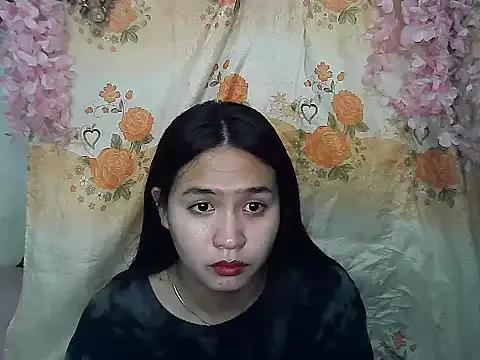 Try girls webcam shows. Sweet cute Free Performers.