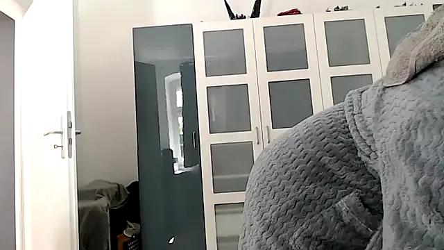 Try girls webcam shows. Sweet cute Free Performers.