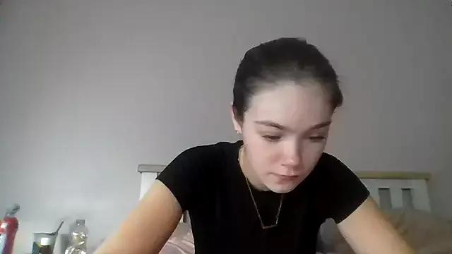 Try girls webcam shows. Sweet cute Free Performers.