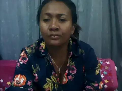 Sexyladii from StripChat