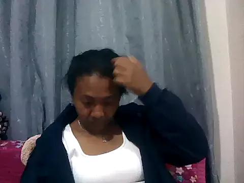 Sexyladii from StripChat