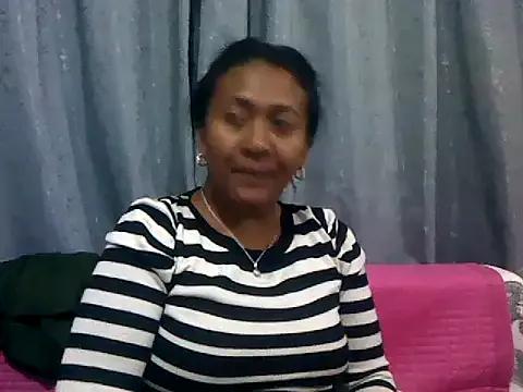 Sexyladii from StripChat