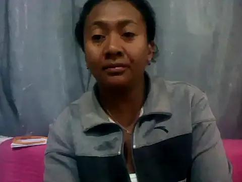Sexyladii from StripChat