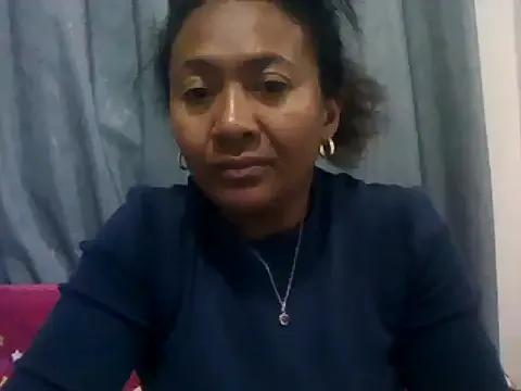 Sexyladii from StripChat