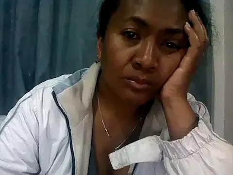 Sexyladii from StripChat