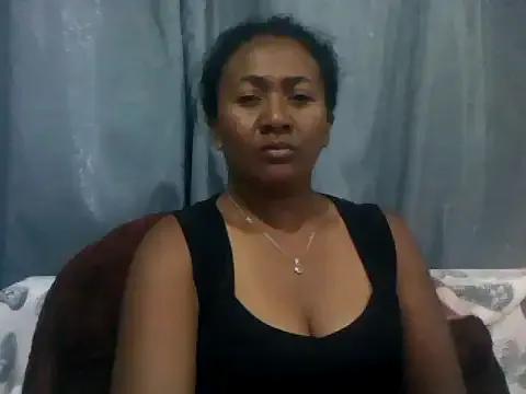 Sexyladii from StripChat