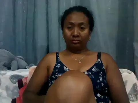 Sexyladii from StripChat