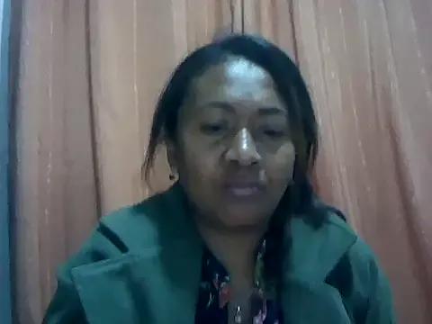 Sexyladii from StripChat