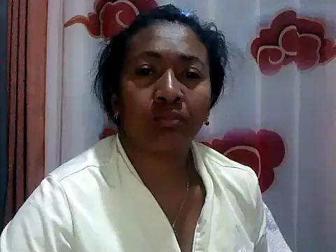 Sexyladii from StripChat