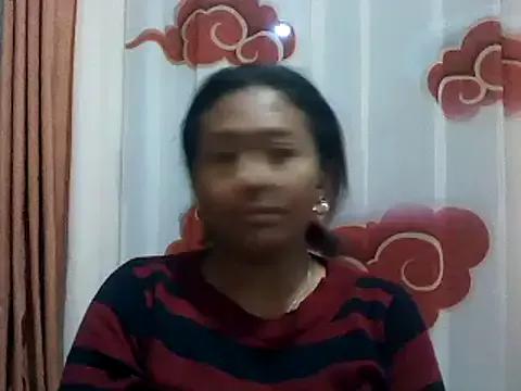 Sexyladii from StripChat