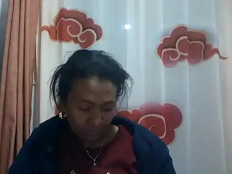 Sexyladii from StripChat