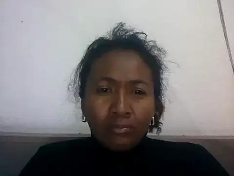 Sexyladii from StripChat