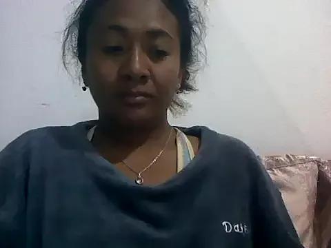 Sexyladii from StripChat