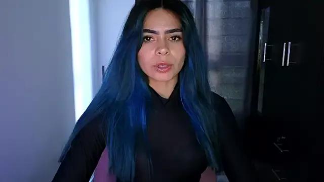 Try girls webcam shows. Sweet cute Free Performers.