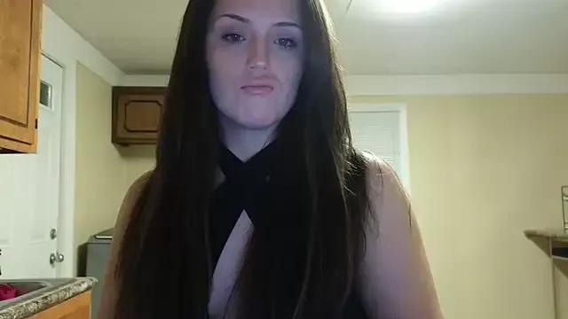 Try girls webcam shows. Sweet cute Free Performers.