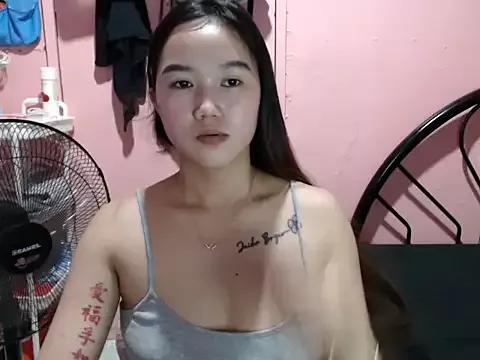 Try girls webcam shows. Sweet cute Free Performers.