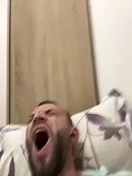 sexyman1936 from StripChat is Freechat